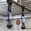 ClimbGrip Hand Strength Trainer
