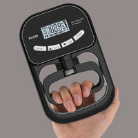 Digital Grip Strength Dynamometer
