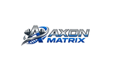 Axon Matrix