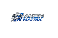 Axon Matrix